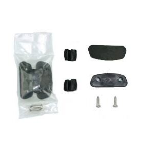 Kit ensamblaje calzante Feñasub