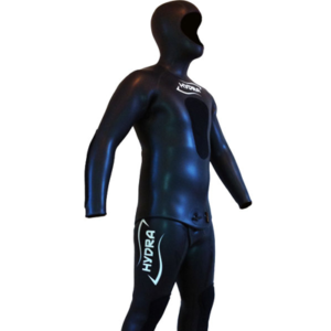 Traje Hydra Origin
