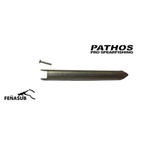 Aletilla Pathos