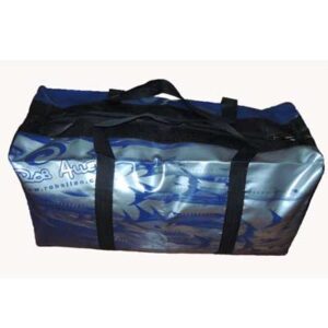 Bolso para equipo Rob Allen 70cm