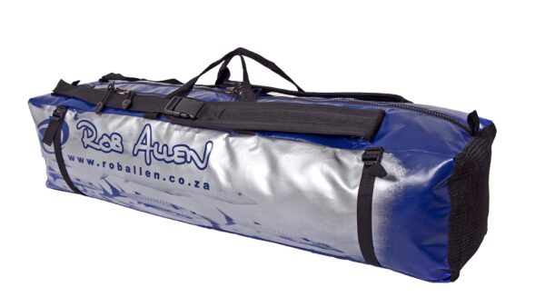 Bolso mochila Rob Allen - Imagen 2