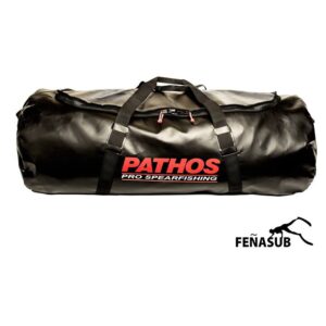 Bolso Pathos 90lts
