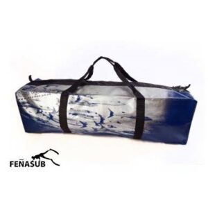 Bolso Rob Allen Spearo