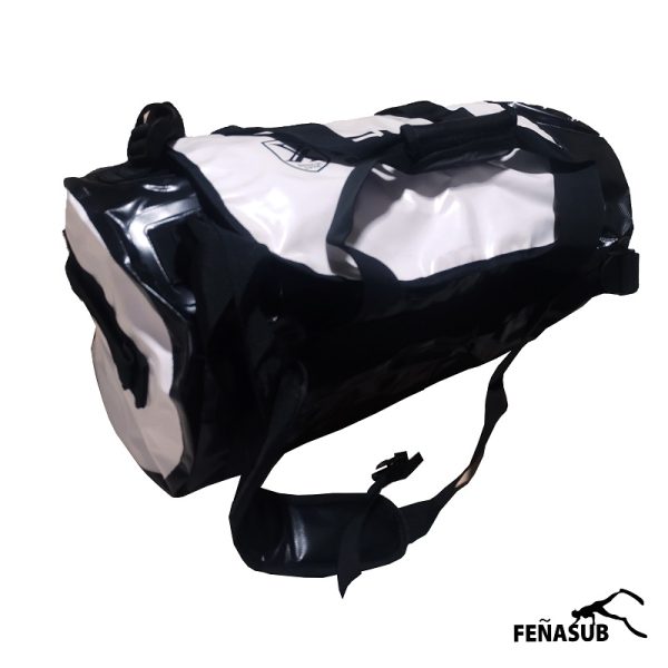 Bolso Xifias Estanco (80lts, 60lts o 40lts) - Imagen 6
