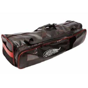 Bolso para equipo Freesub