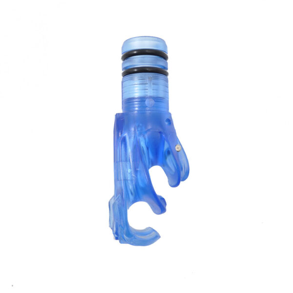 Cabezal Pescador - Imagen 10