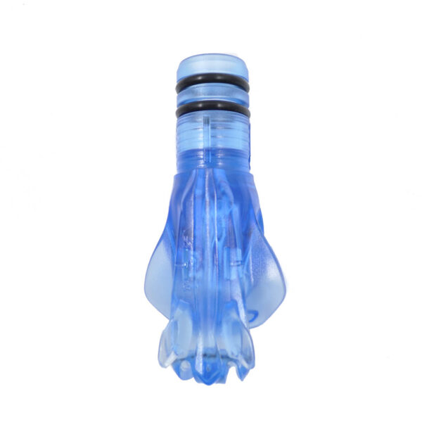 Cabezal Pescador - Imagen 11