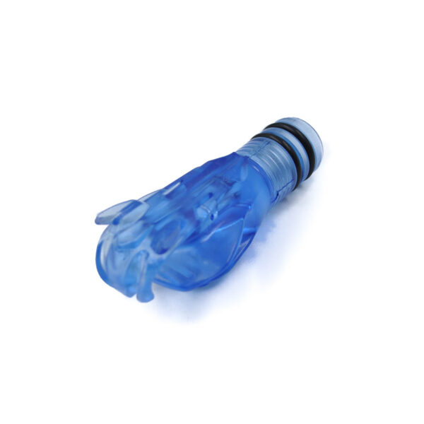 Cabezal Pescador - Imagen 12