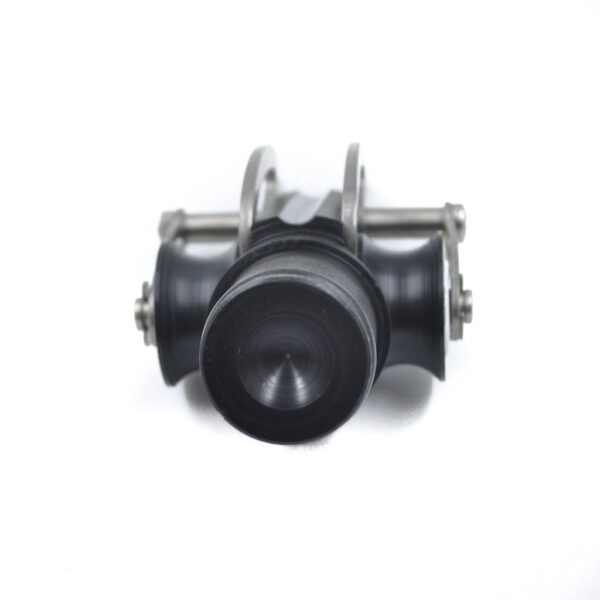 Cabezal Roller - Imagen 4