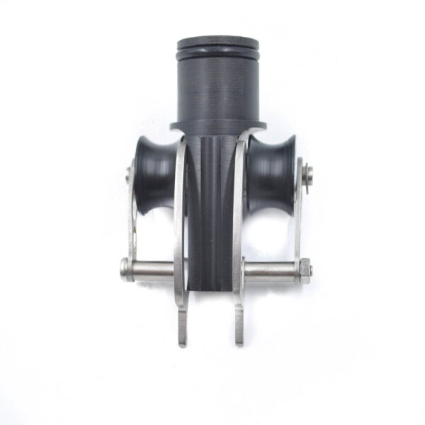 Cabezal Roller - Imagen 2