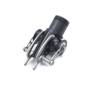 Cabezal Roller