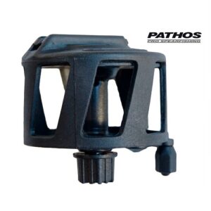 Carrete Pathos 40