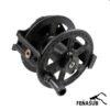 Carrete Pescador 30mts