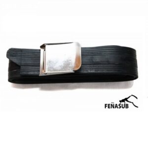 Cinturón Goma Feñasub