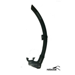 Snorkel Feñasub Classic con válvula