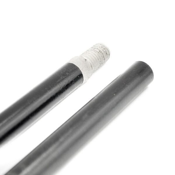 Pole Spear (arpón Hawaiano) - Imagen 3