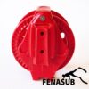 Carrete Pescador 30mts - Imagen 9