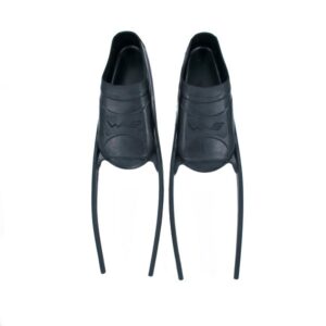 Calzantes Wave - Negro