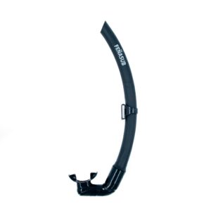 Snorkel Feñasub Classic