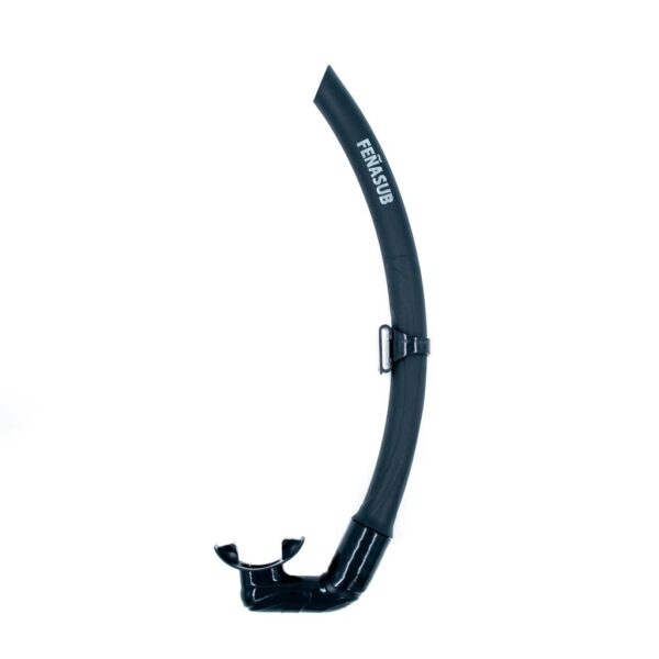Snorkel Feñasub Classic