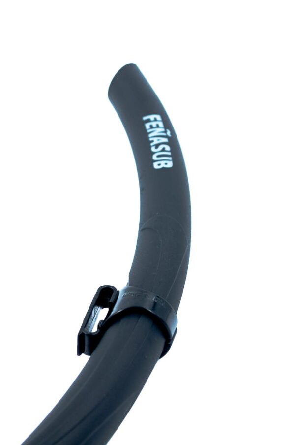 Snorkel Feñasub Classic - Imagen 2