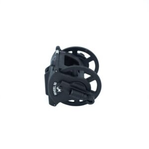 Carrete Pathos 50 (vertical)