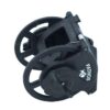 Carrete Pathos 50 (vertical) - Imagen 2