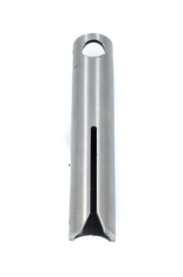 Destrabador varillas tubular - Imagen 2