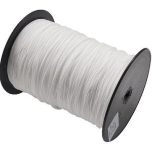Dynema Rob Allen 1,9mm