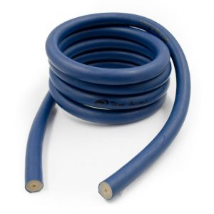 Elásticos Rob Allen Blue