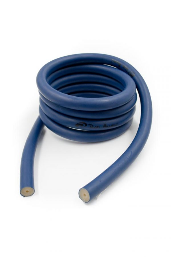 Elásticos Rob Allen Blue