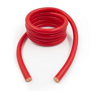 Elástico Feñasub Rojo