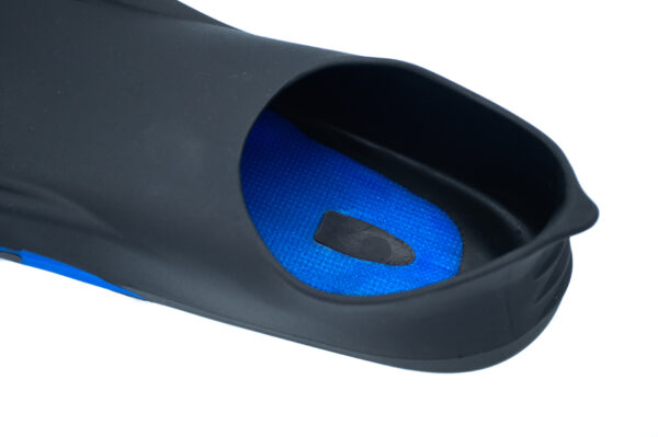 Aletas de snorkeling Feñasub Deluxe - Imagen 5