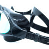 Antiparra de natación Pantera Reflex - Imagen 3