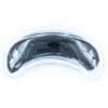Antiparra de natación Pantera Reflex - Imagen 4