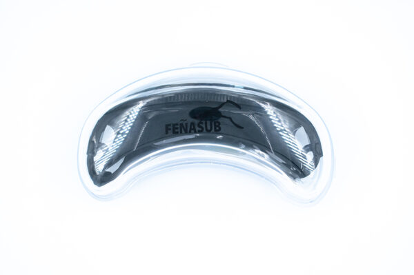 Antiparra de natación Pantera Reflex - Imagen 4