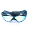 Antiparra de natación Pantera Reflex - Imagen 2