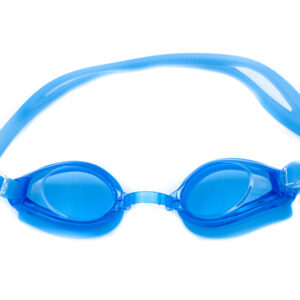 Lentes de natación Blue Adultos