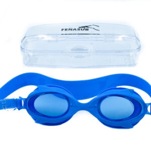 Lentes de natación Blue Niños