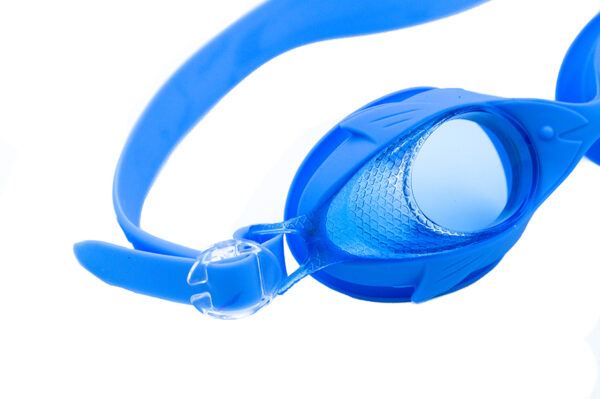 Lentes de natación Blue Niños - Imagen 3