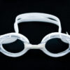 Lentes de natación White Adultos