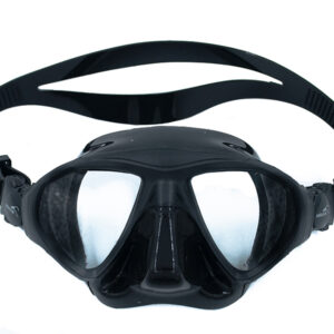 Máscara Feñasub Micromask