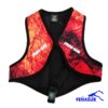 Espaldera Freesub Olympos