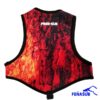 Espaldera Freesub Olympos - Imagen 2