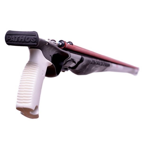 Arpón Pathos Sniper Open - Imagen 6
