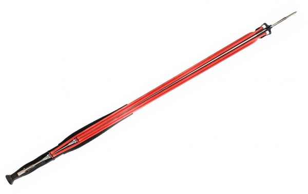 Arpón Pathos Sniper Roller - Imagen 6