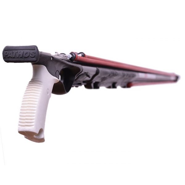 Arpón Pathos Sniper Roller - Imagen 4