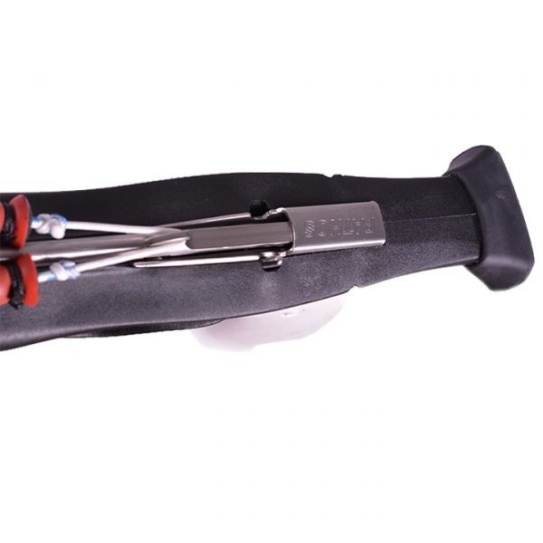 Arpón Pathos Sniper Roller - Imagen 3