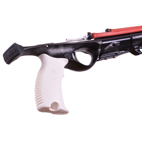 Arpón Pathos Sniper Roller - Imagen 2