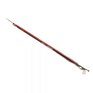 Arpón Pathos Sniper Open